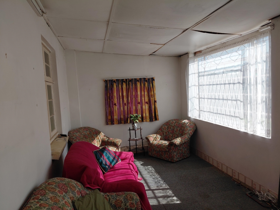 2 Bedroom Property for Sale in Cannon Hill Eastern Cape